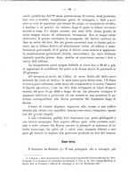 giornale/PUV0109343/1908/V.30.2/00000094