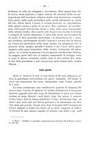 giornale/PUV0109343/1908/V.30.2/00000095