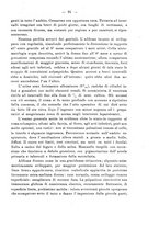 giornale/PUV0109343/1908/V.30.2/00000097