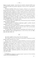giornale/PUV0109343/1908/V.30.2/00000099