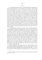 giornale/PUV0109343/1908/V.30.2/00000100