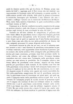 giornale/PUV0109343/1908/V.30.2/00000101