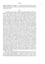 giornale/PUV0109343/1908/V.30.2/00000111