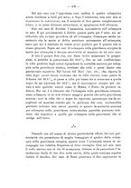 giornale/PUV0109343/1908/V.30.2/00000114
