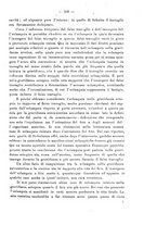 giornale/PUV0109343/1908/V.30.2/00000115