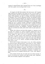 giornale/PUV0109343/1908/V.30.2/00000116