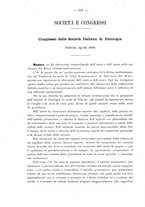 giornale/PUV0109343/1908/V.30.2/00000118