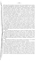 giornale/PUV0109343/1908/V.30.2/00000119