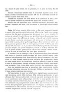 giornale/PUV0109343/1908/V.30.2/00000121