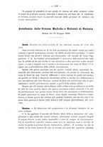 giornale/PUV0109343/1908/V.30.2/00000124