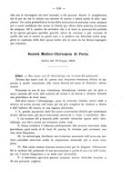giornale/PUV0109343/1908/V.30.2/00000125