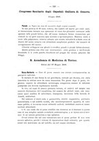 giornale/PUV0109343/1908/V.30.2/00000126