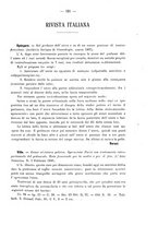 giornale/PUV0109343/1908/V.30.2/00000127