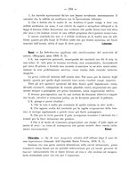 giornale/PUV0109343/1908/V.30.2/00000130