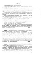 giornale/PUV0109343/1908/V.30.2/00000131