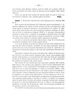 giornale/PUV0109343/1908/V.30.2/00000132