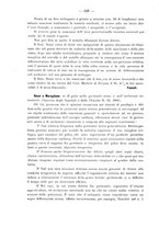 giornale/PUV0109343/1908/V.30.2/00000134
