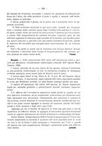 giornale/PUV0109343/1908/V.30.2/00000135