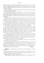 giornale/PUV0109343/1908/V.30.2/00000137