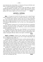 giornale/PUV0109343/1908/V.30.2/00000139