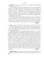 giornale/PUV0109343/1908/V.30.2/00000140