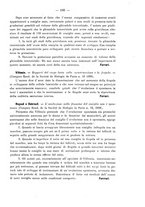 giornale/PUV0109343/1908/V.30.2/00000141