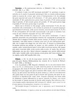 giornale/PUV0109343/1908/V.30.2/00000142