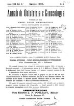 giornale/PUV0109343/1908/V.30.2/00000149