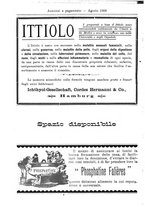giornale/PUV0109343/1908/V.30.2/00000150