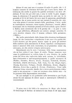 giornale/PUV0109343/1908/V.30.2/00000152