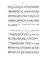 giornale/PUV0109343/1908/V.30.2/00000156