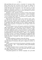 giornale/PUV0109343/1908/V.30.2/00000157