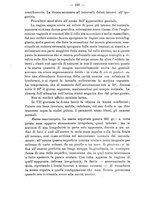 giornale/PUV0109343/1908/V.30.2/00000158