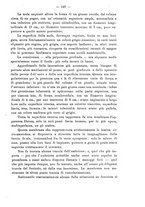 giornale/PUV0109343/1908/V.30.2/00000159