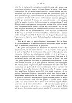 giornale/PUV0109343/1908/V.30.2/00000160