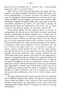 giornale/PUV0109343/1908/V.30.2/00000163