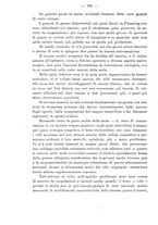 giornale/PUV0109343/1908/V.30.2/00000164