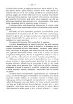 giornale/PUV0109343/1908/V.30.2/00000165