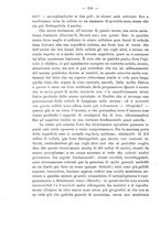 giornale/PUV0109343/1908/V.30.2/00000166