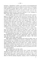 giornale/PUV0109343/1908/V.30.2/00000167