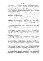 giornale/PUV0109343/1908/V.30.2/00000168