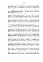 giornale/PUV0109343/1908/V.30.2/00000170