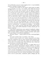 giornale/PUV0109343/1908/V.30.2/00000172