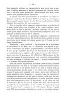 giornale/PUV0109343/1908/V.30.2/00000173