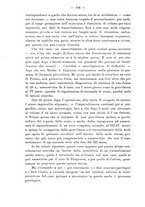 giornale/PUV0109343/1908/V.30.2/00000174