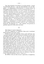 giornale/PUV0109343/1908/V.30.2/00000175