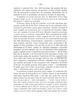 giornale/PUV0109343/1908/V.30.2/00000178