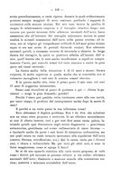 giornale/PUV0109343/1908/V.30.2/00000179
