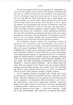 giornale/PUV0109343/1908/V.30.2/00000180