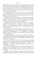 giornale/PUV0109343/1908/V.30.2/00000181